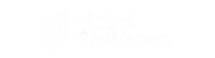 united-healthcare