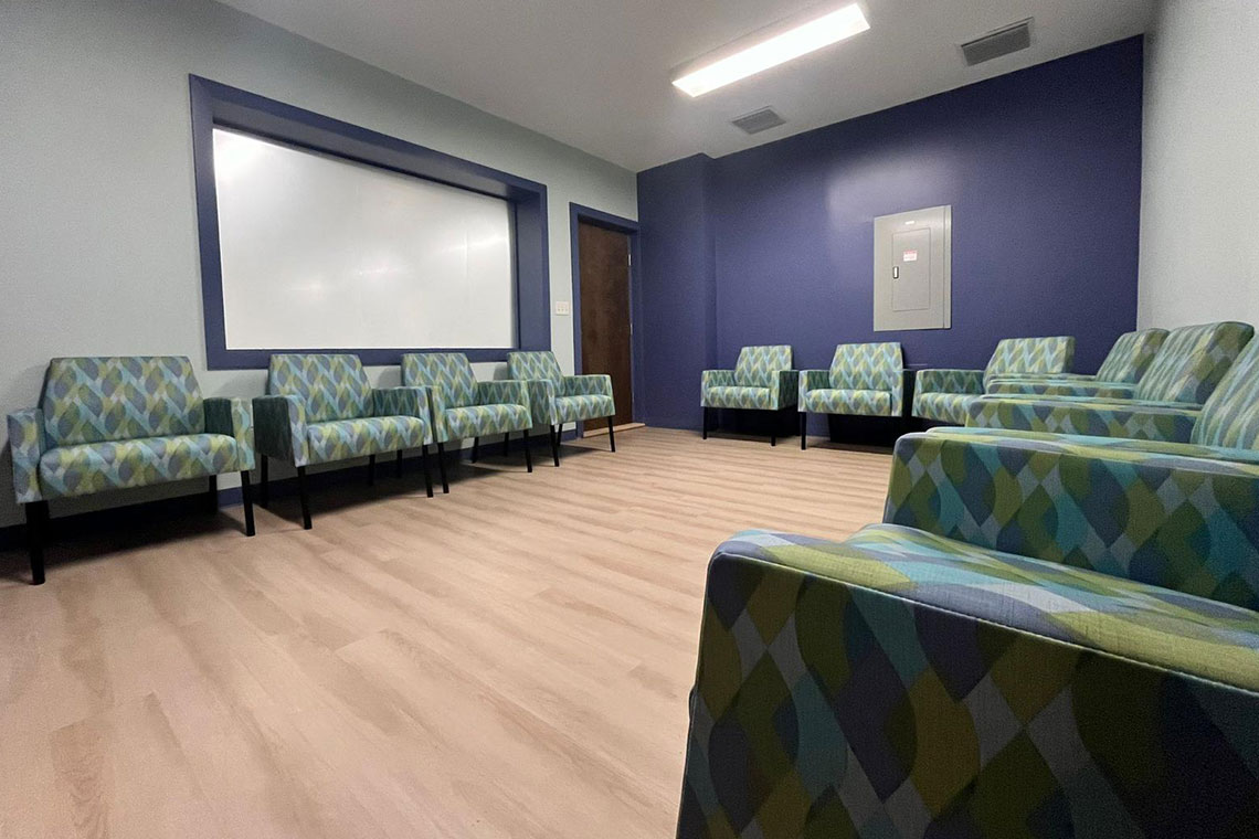 addiction-therapy-room