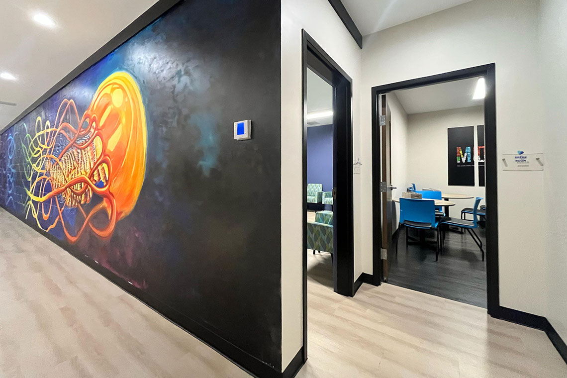 addiction-treatment-savannah1