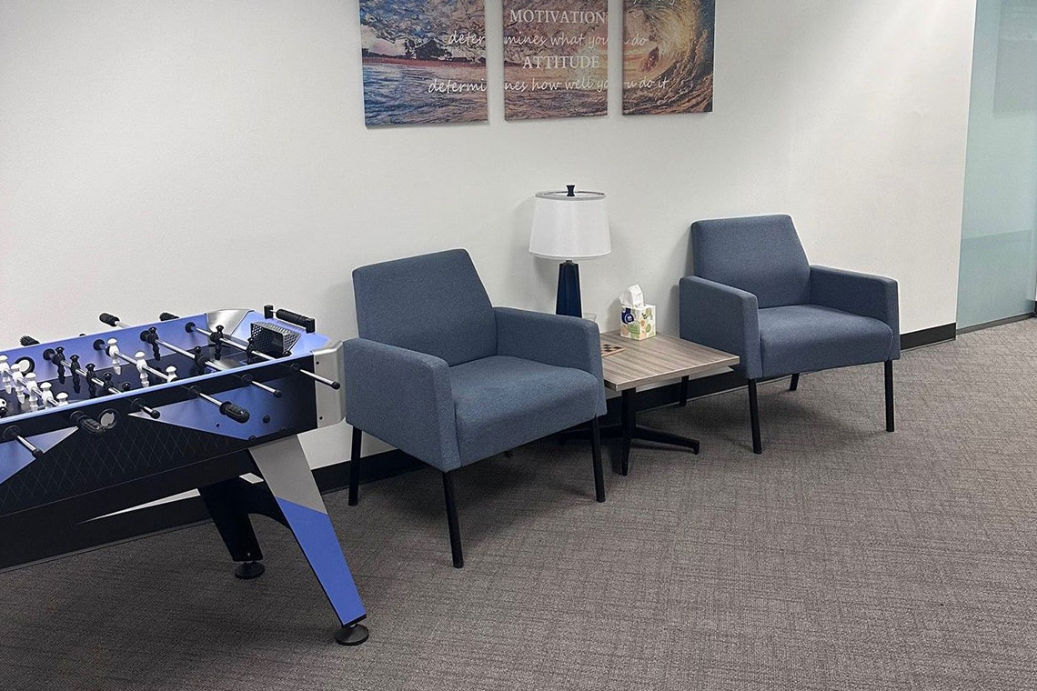 behavioral-health-norcross