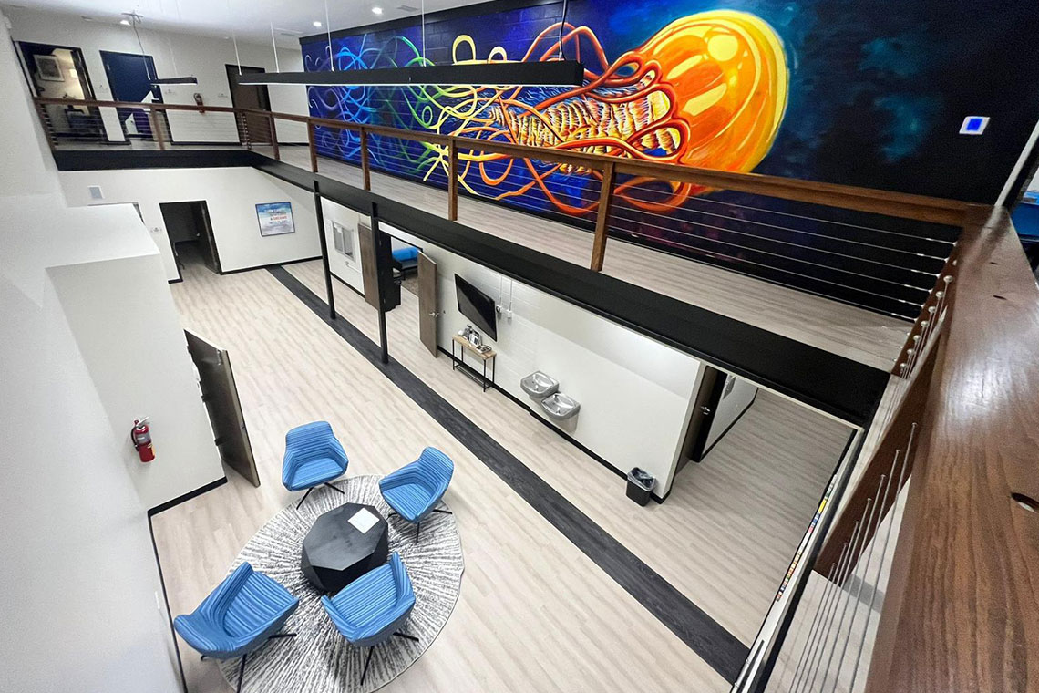 drug-alcohol-rehab-savannah