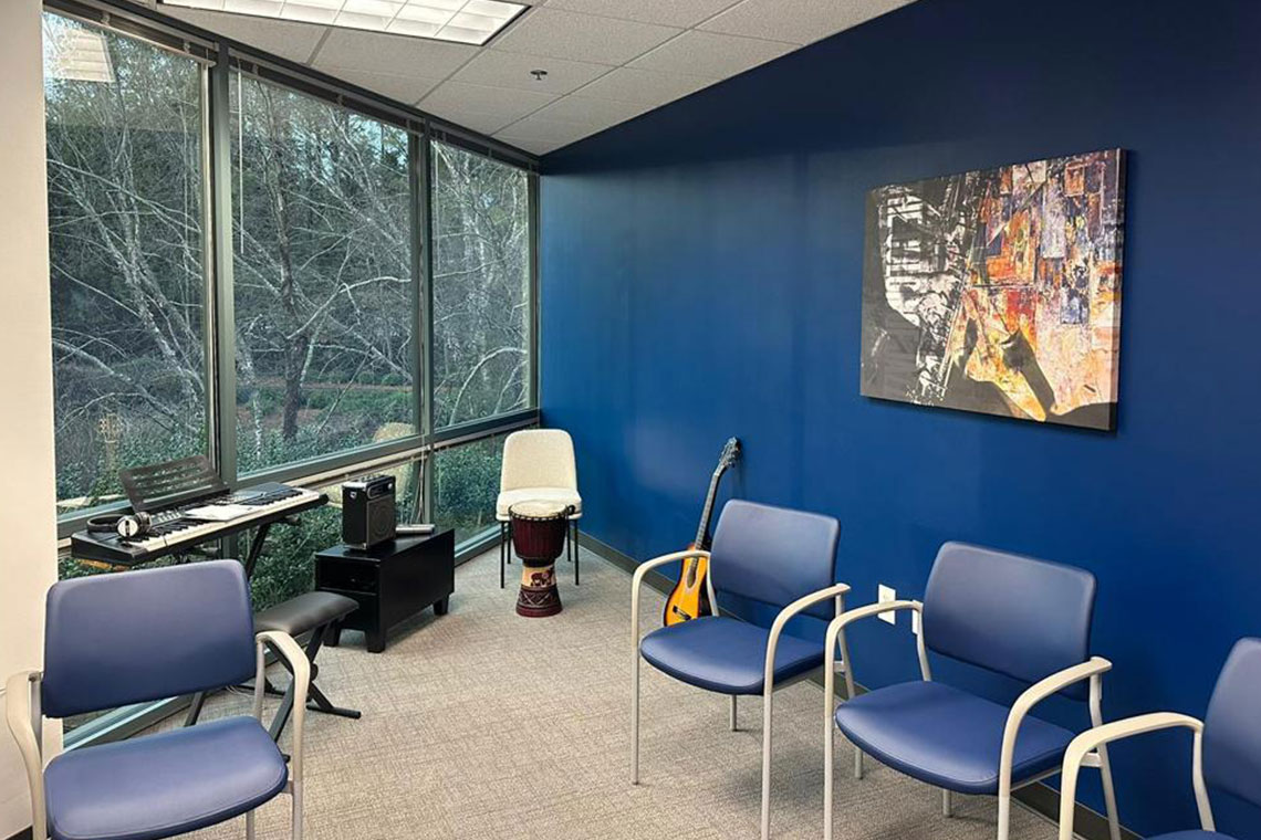 experiential-therapy-atlanta