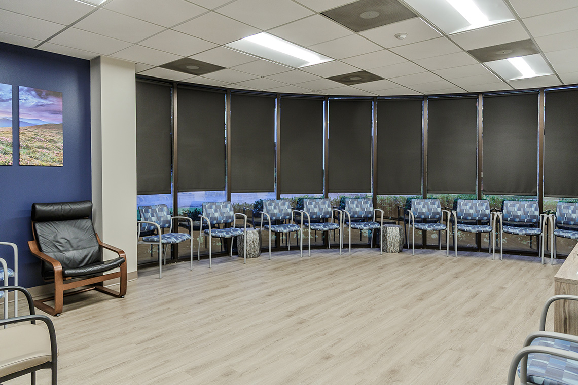 group-therapy-addiction-treatment