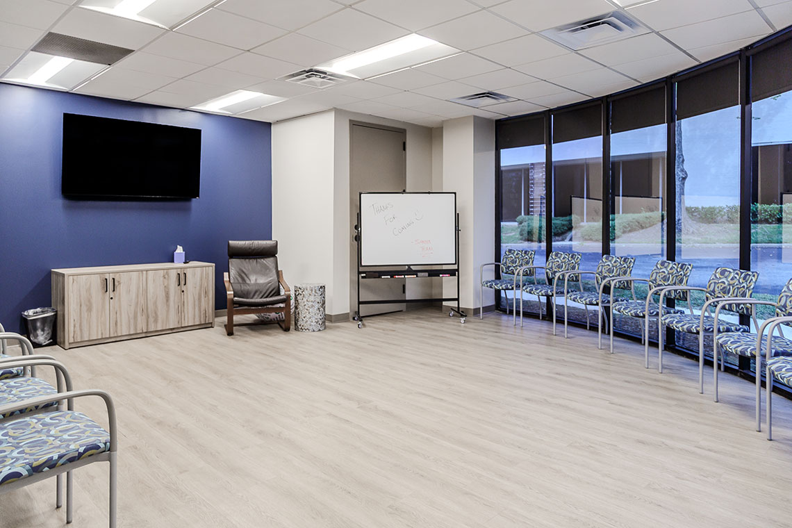 group-therapy-addiction