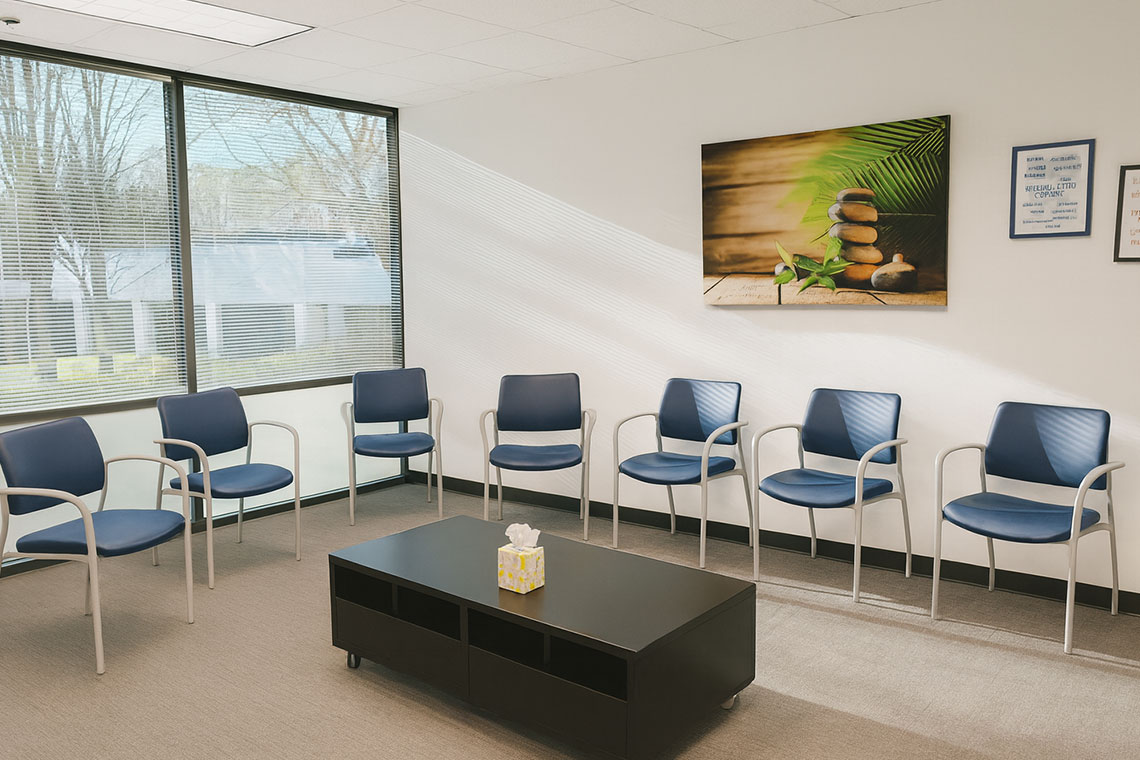 group-therapy-norcross-ga