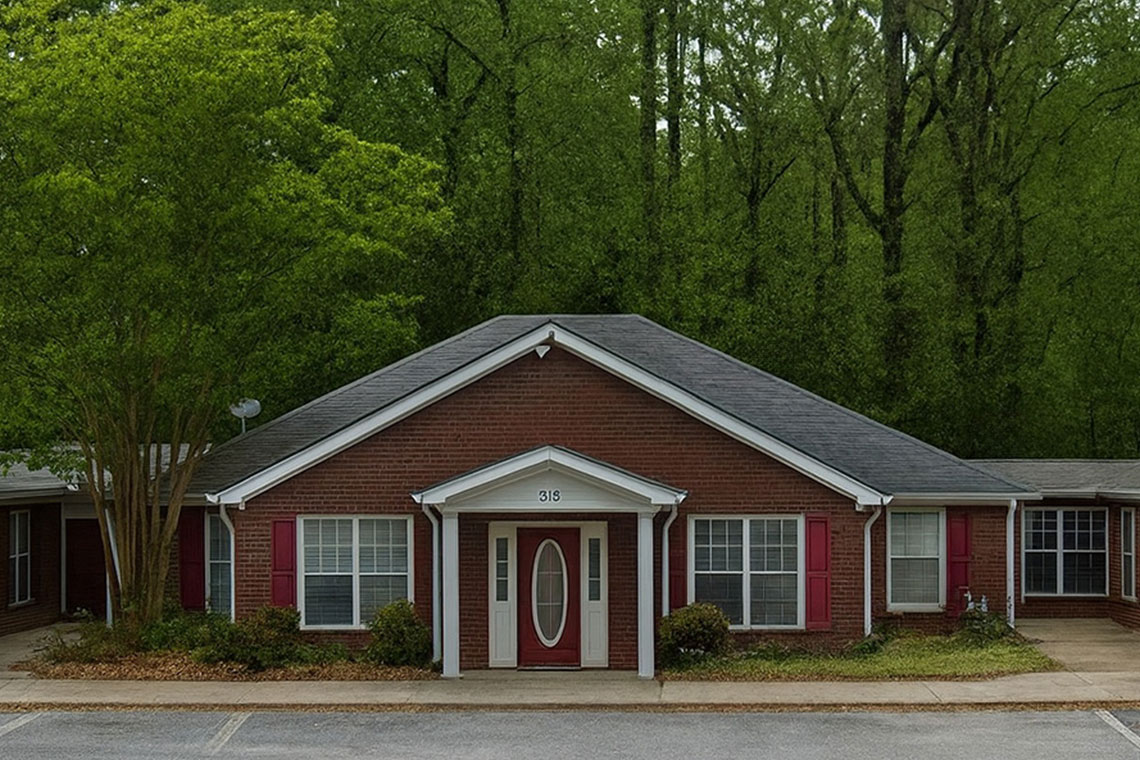 inpatient-rehab-atlanta-ga