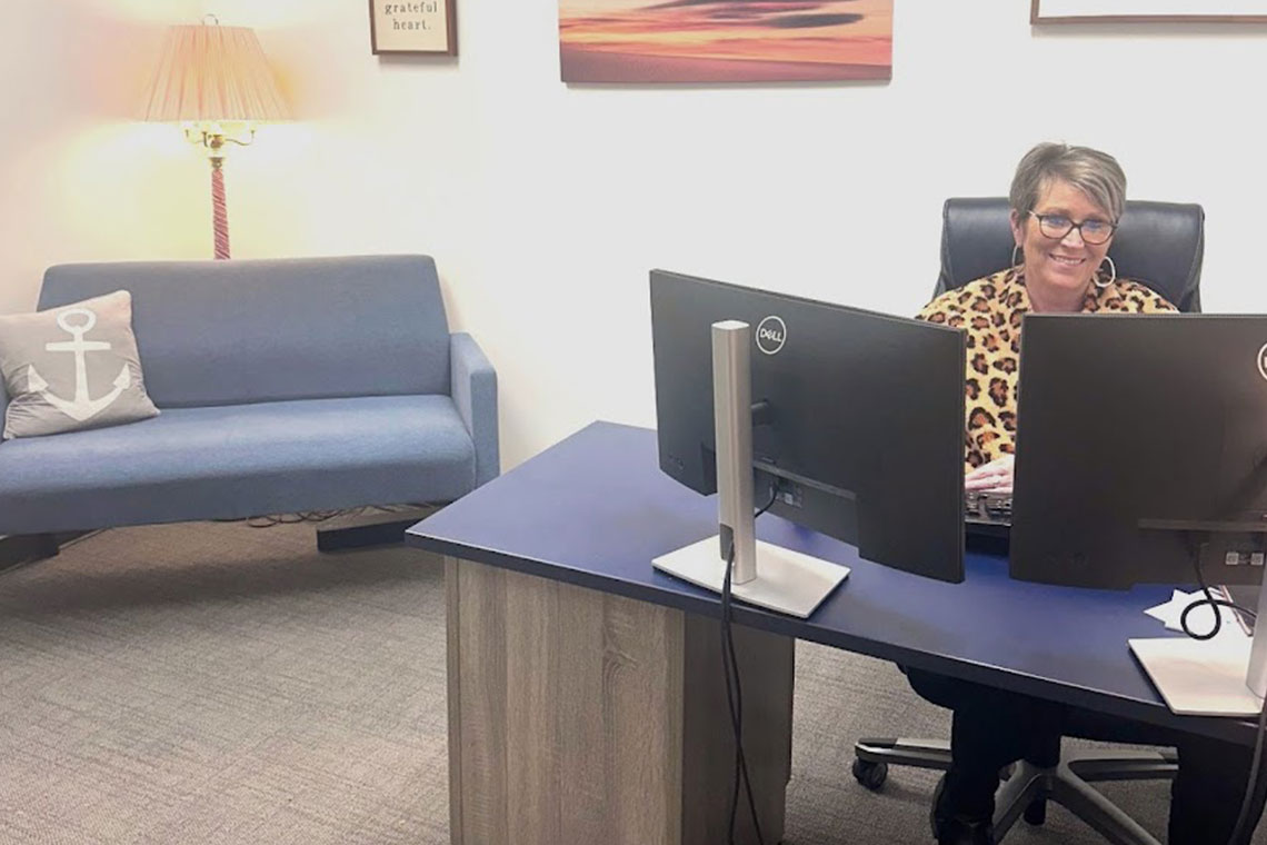 mental-health-near-atlanta