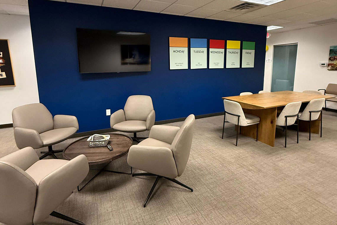 mental-health-norcross-ga