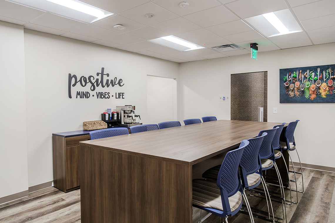 outpatient-group-therapy