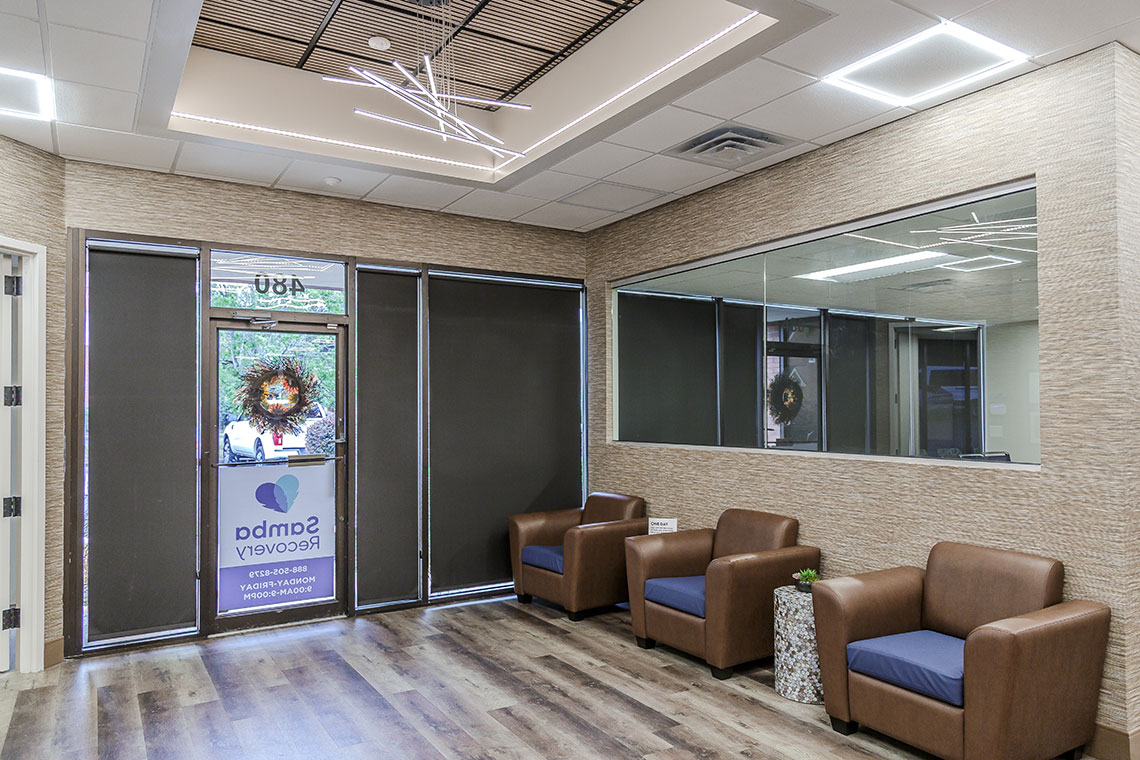 outpatient-rehab-atlanta