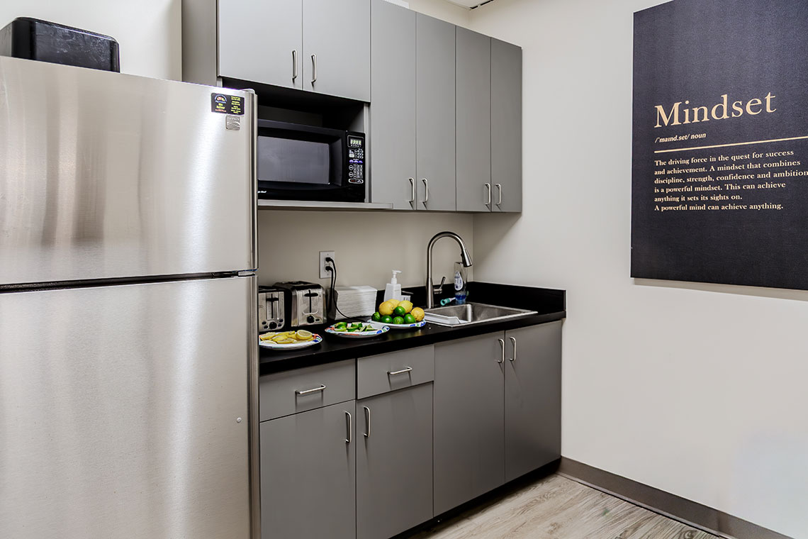 outpatient-rehab-kitchen