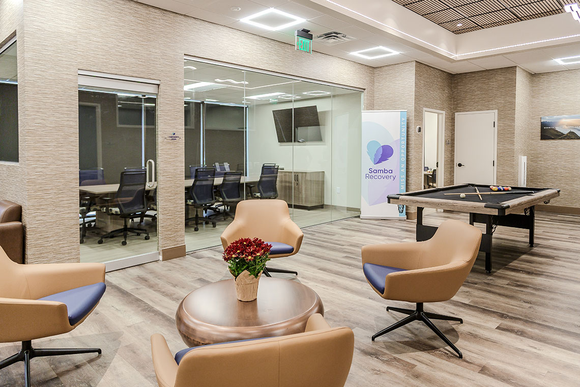 outpatient-rehab-rec-area1