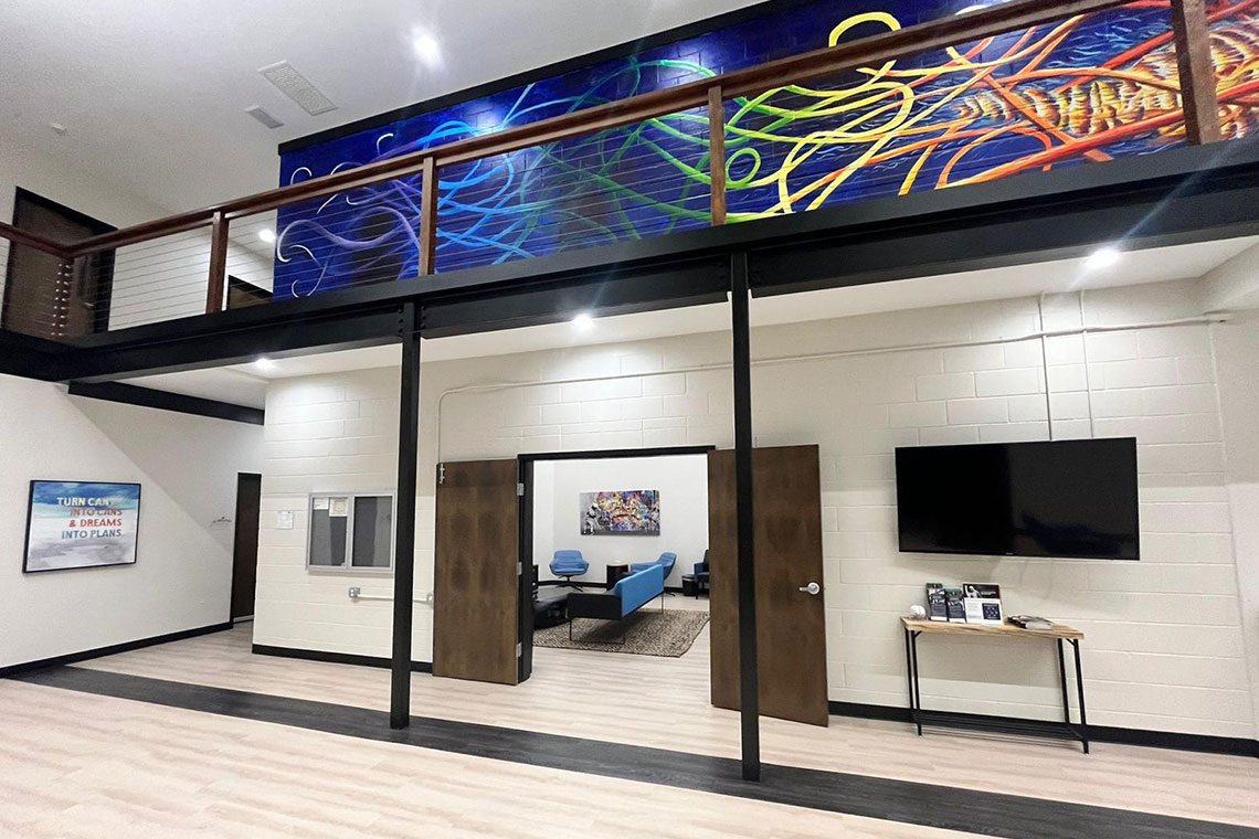 outpatient-rehab-savannah