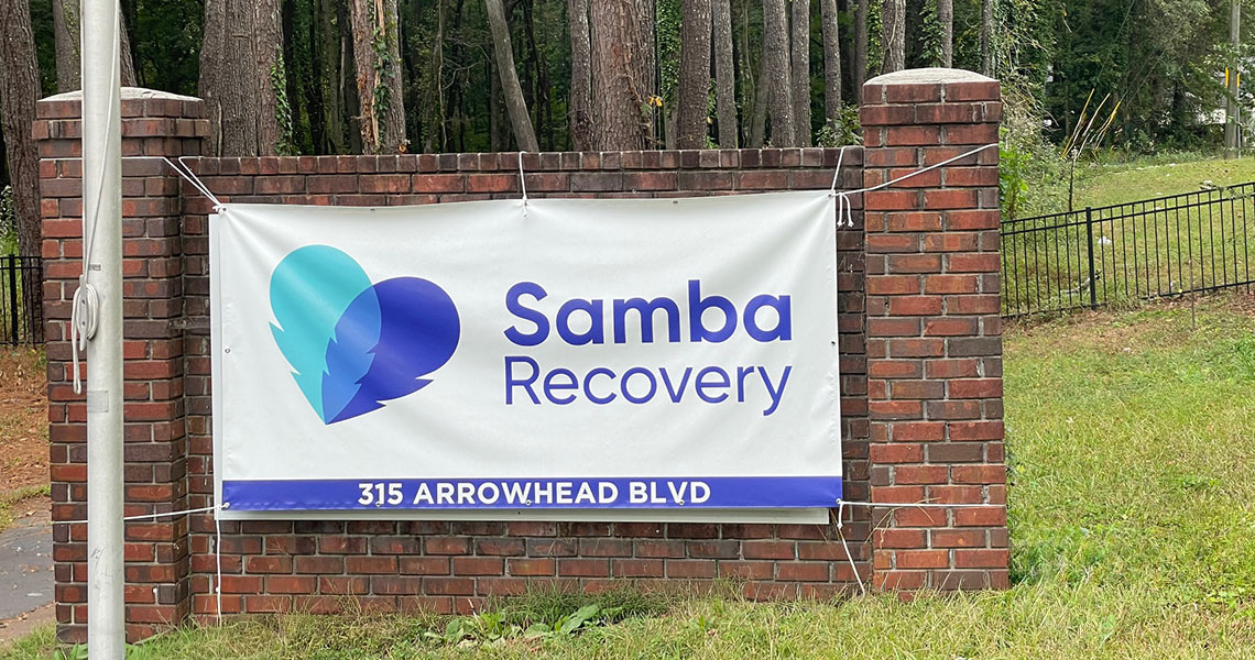 sr-atlanta-inpatient-rehab