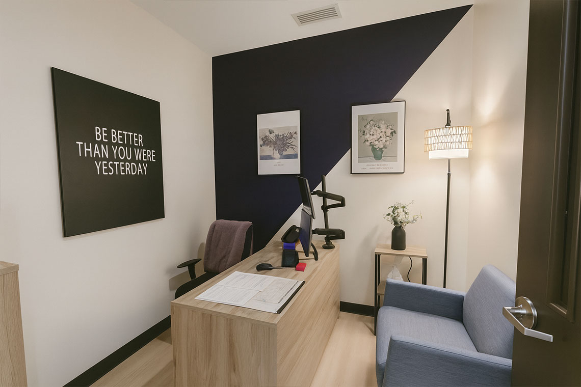 substance-abuse-therapy-savannah