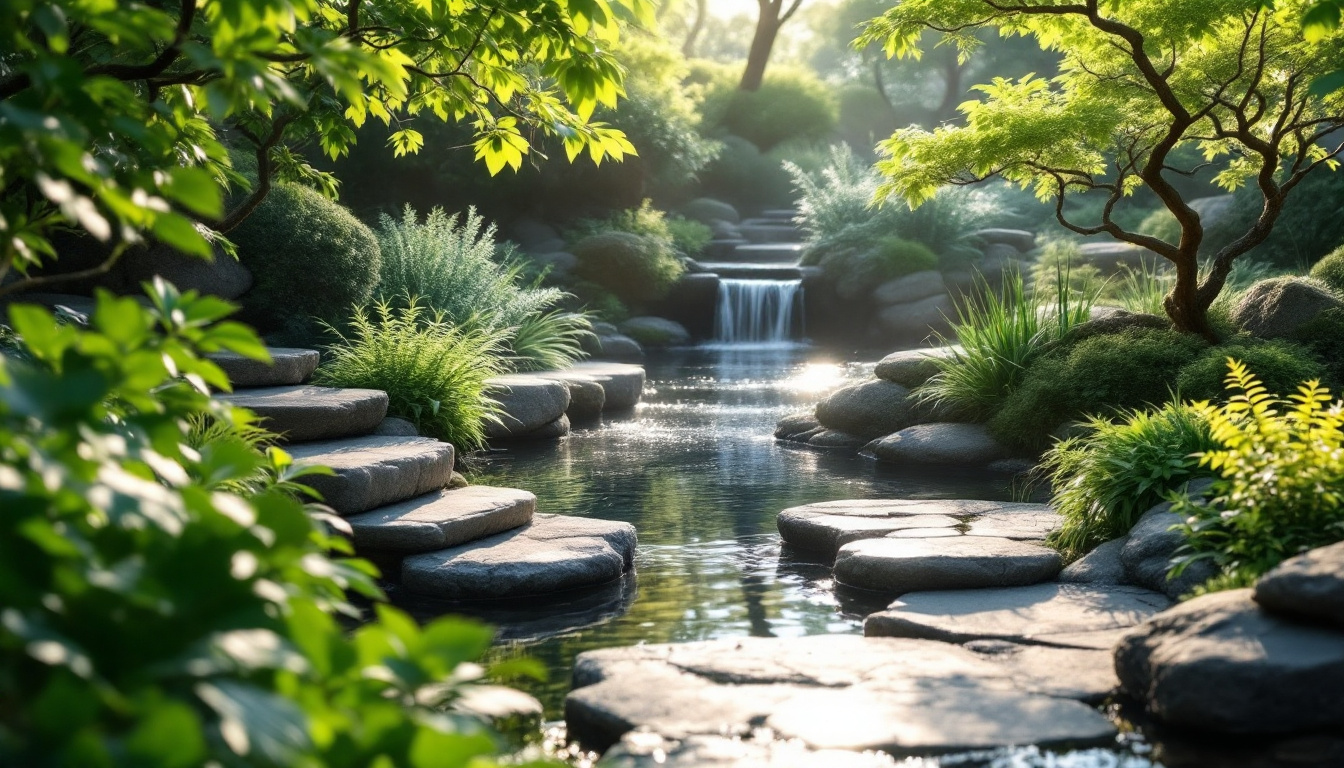 Curated visual reference: Visual Reference: The Role Of Mindfulness Meditation In Managing Cravings