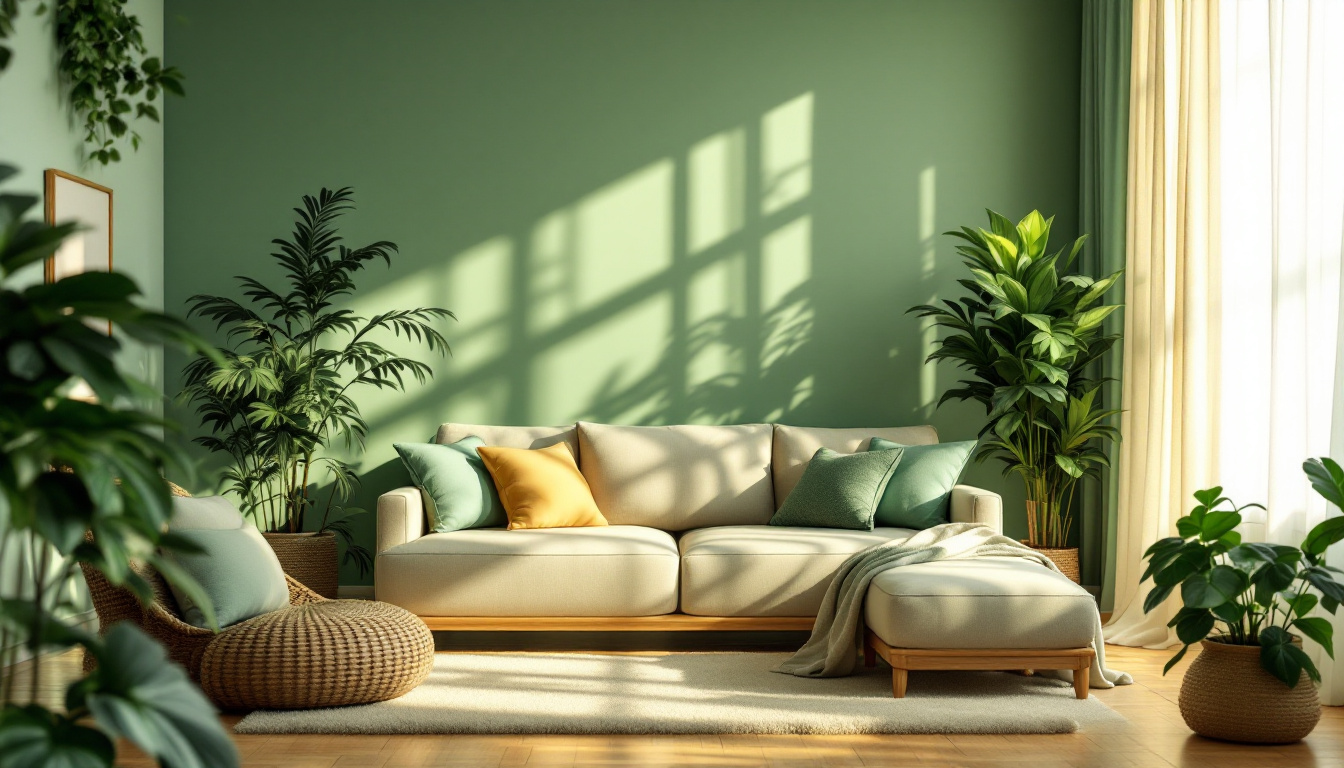 How to Create a Safe and Supportive Home Environment in Recovery ...