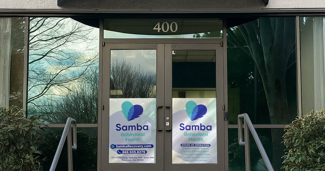 samba-behavioral-health