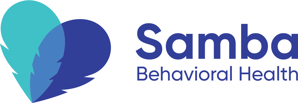 Samba Behavioral Health