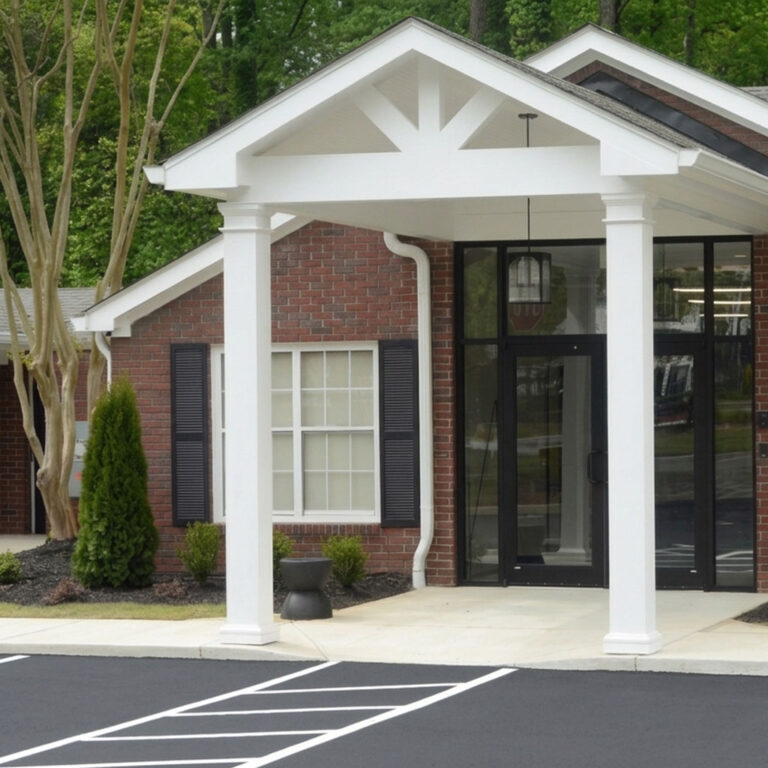 front-entrance-1024x1024