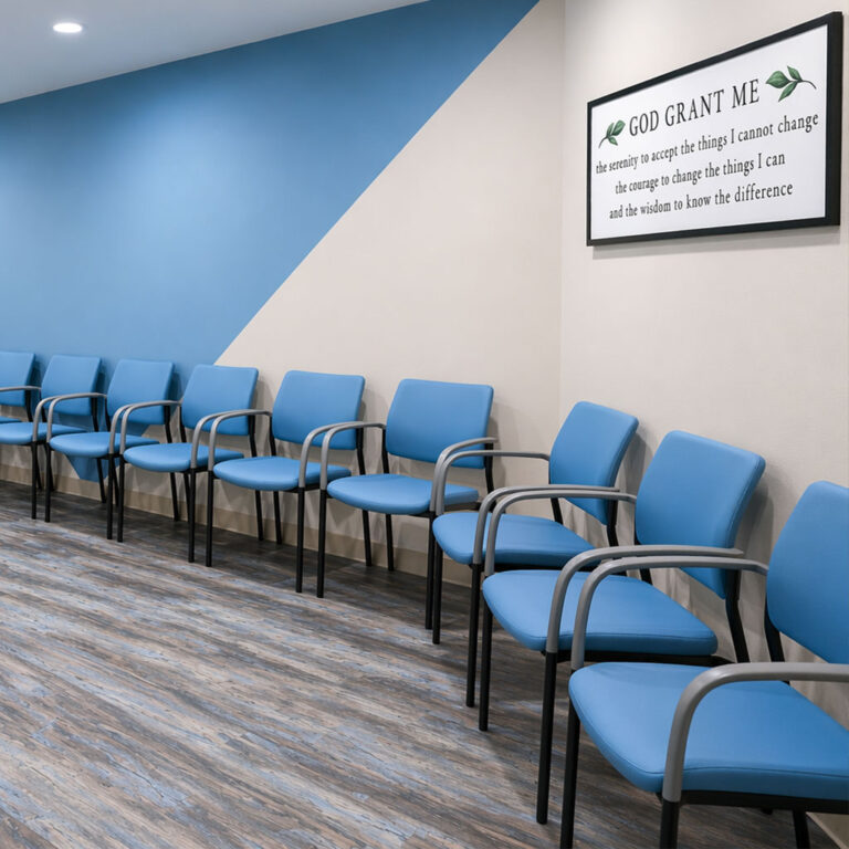 group-room-1024x1024