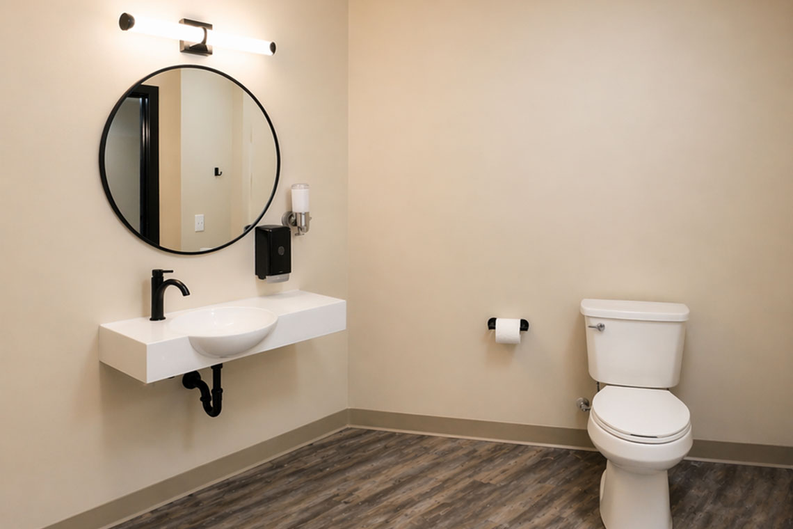 inpatient-rehab-bathroom