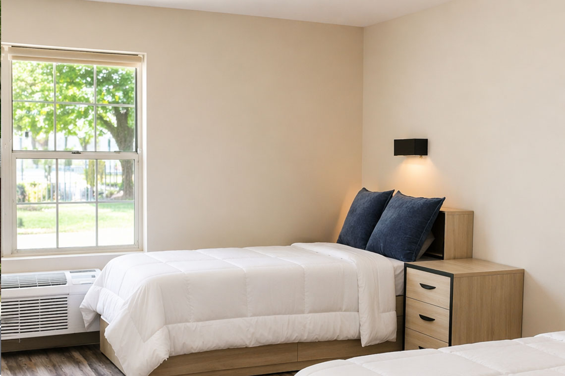 inpatient-rehab-bedroom