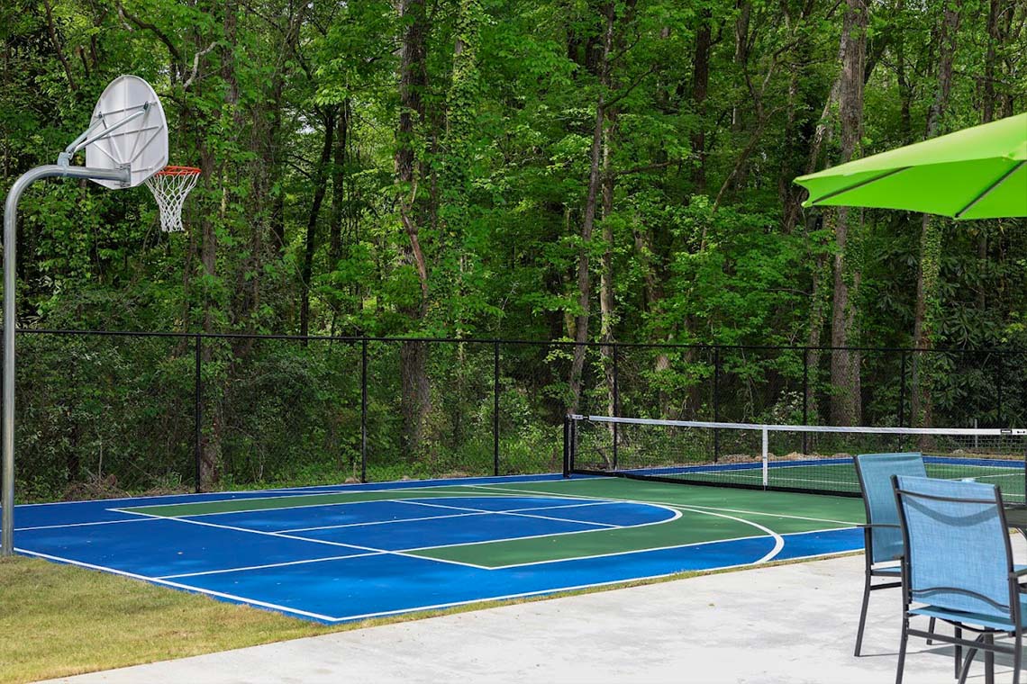 inpatient-rehab-pickleball