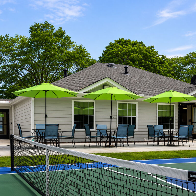 outdoor-area-1024x1024