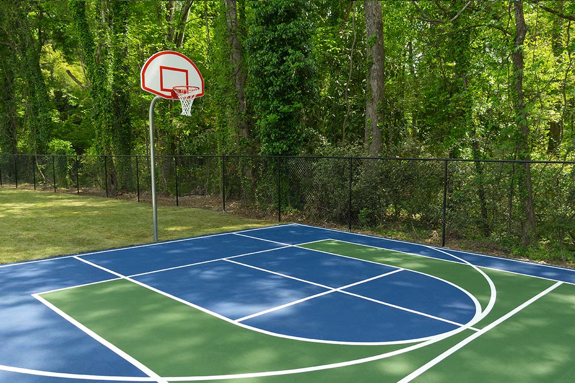 rehab-basketball-court