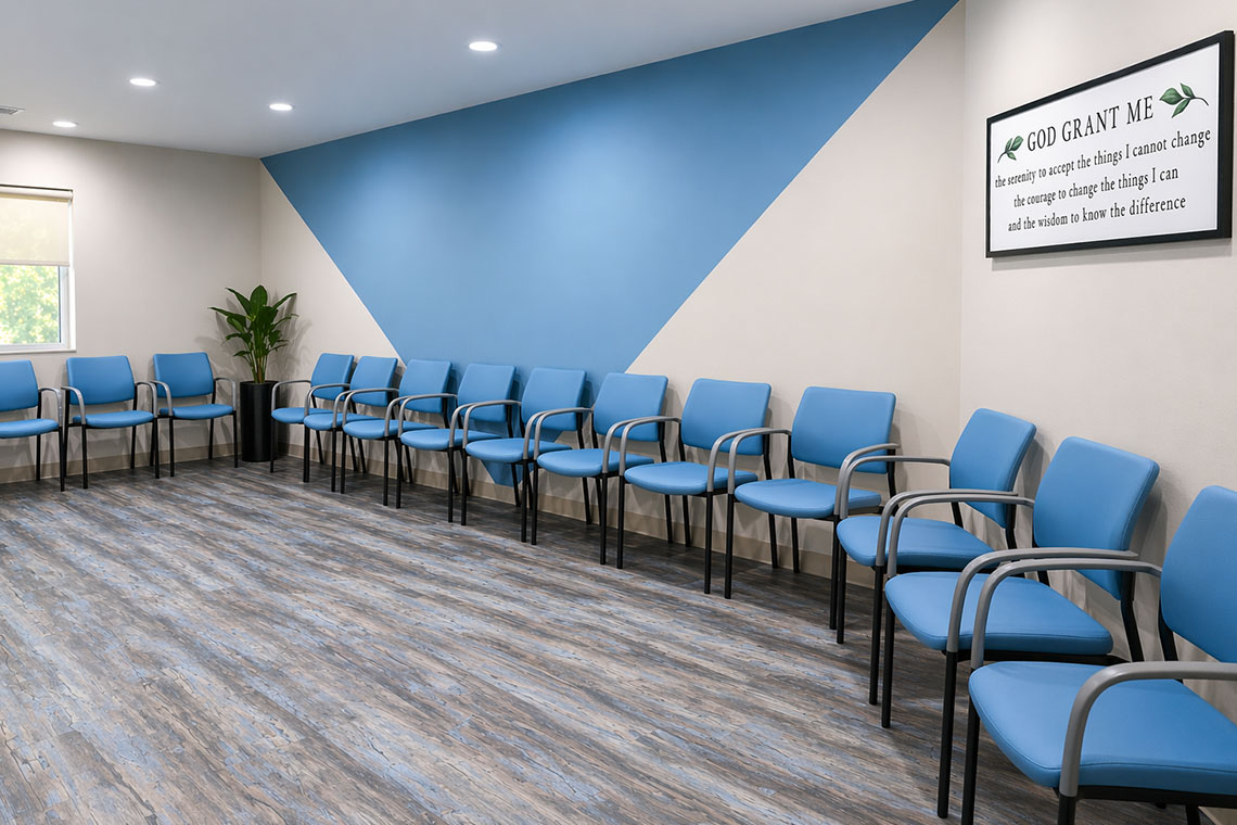 rehab-group-therarpy