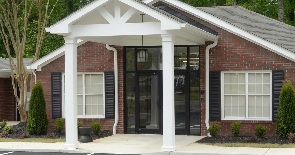 samba-recovery-jonesboro1