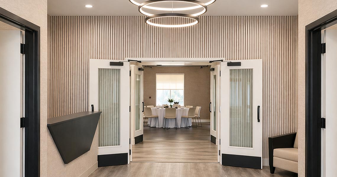 samba-recovery-jonesboro2