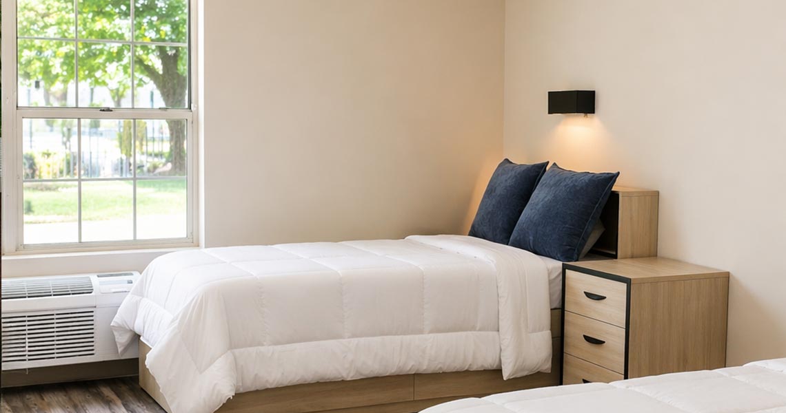 samba-recovery-jonesboro4