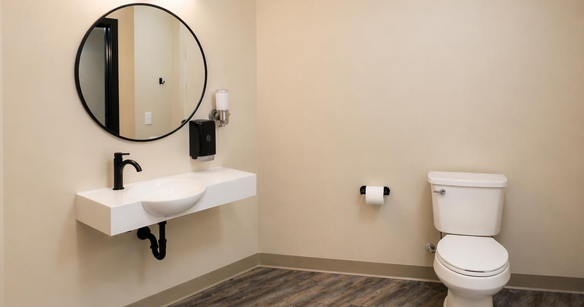 samba-recovery-jonesboro5