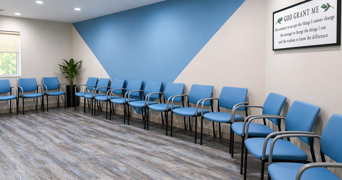 samba-recovery-jonesboro6