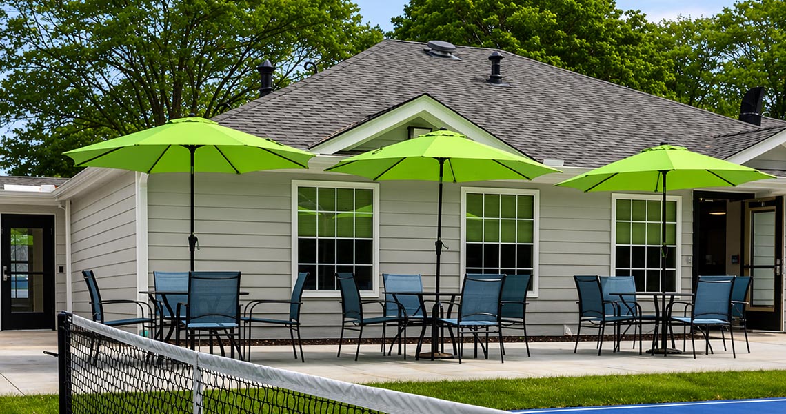 samba-recovery-jonesboro7