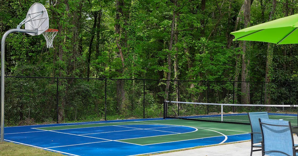 samba-recovery-jonesboro8