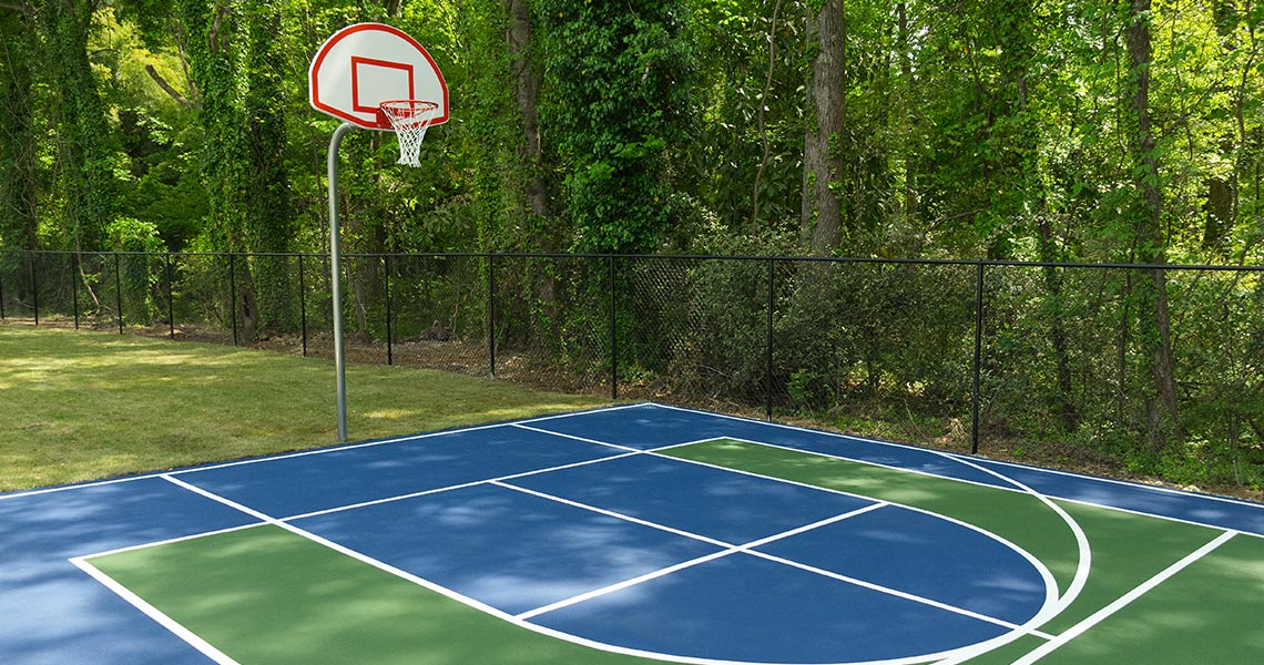 samba-recovery-jonesboro9