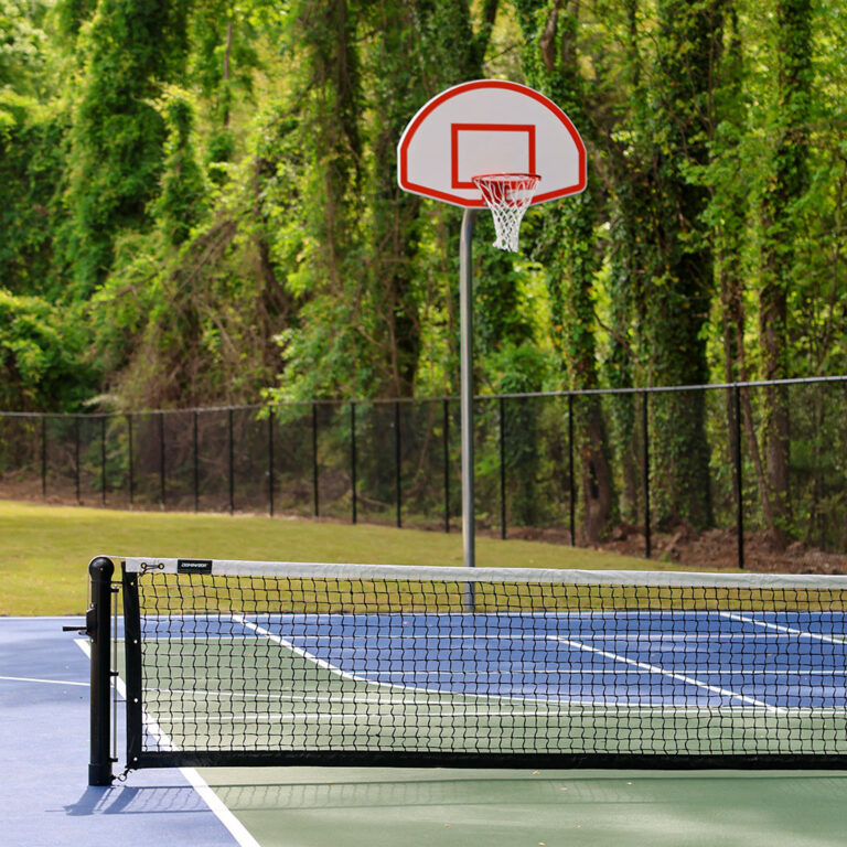 sport-court-1024x1024